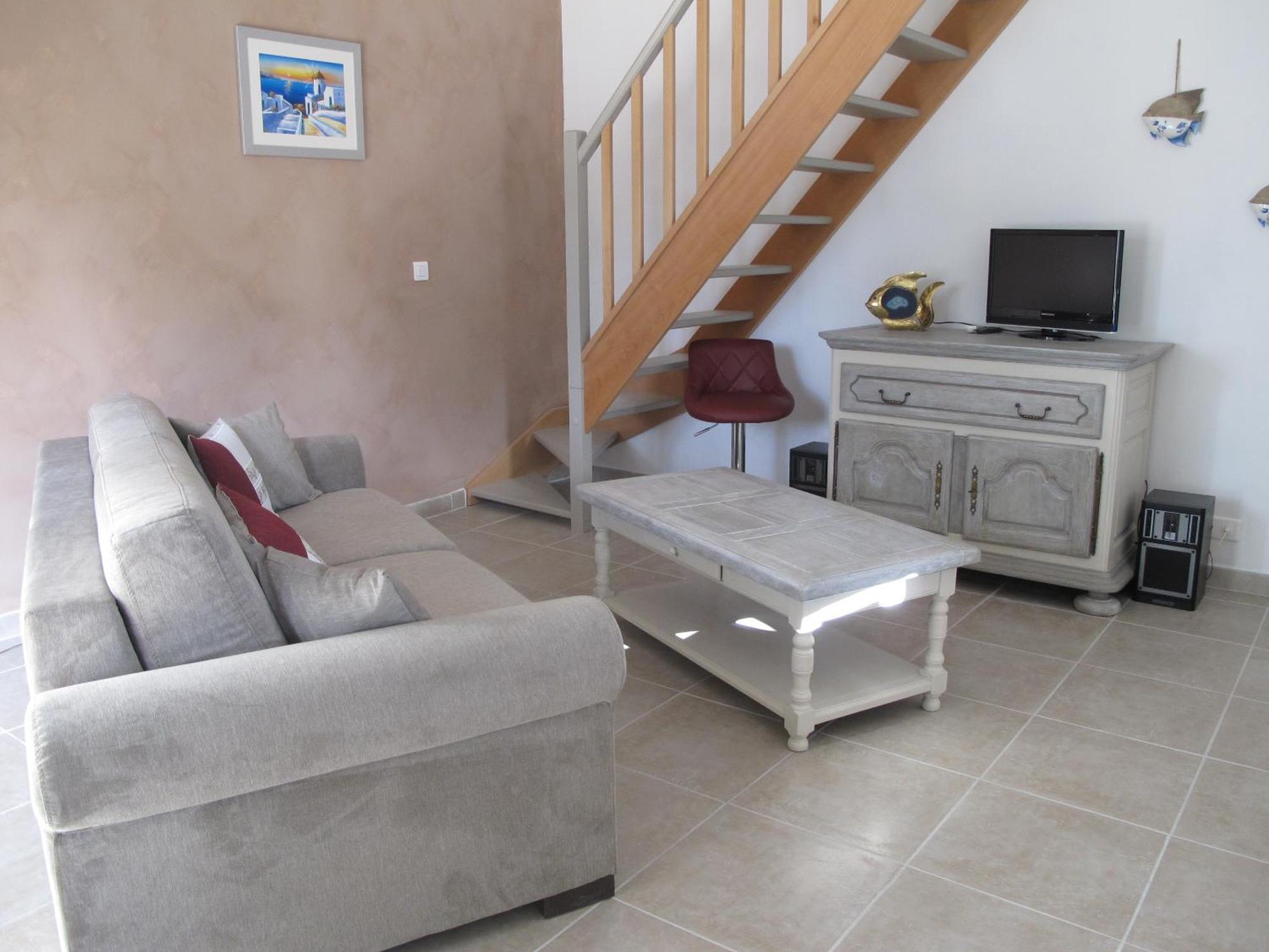 L'Oustau De Bigatie Bed & Breakfast Lambesc Exterior photo
