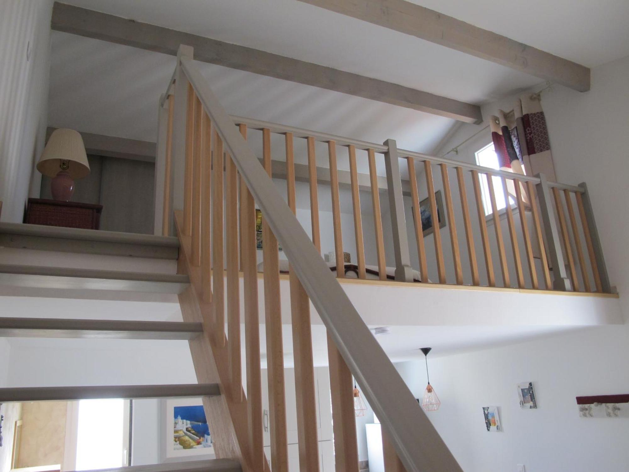 L'Oustau De Bigatie Bed & Breakfast Lambesc Exterior photo